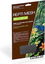 Reptiles Planet Repti Plasă 50x120cm Reptiles Planet Repti Plasă 50x120cm