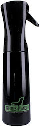 Reptilien Terrarienzubehör Reptispray Easy 300ml