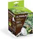 Reptilien Terrarienzubehör Ultrasun 70W