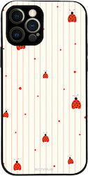 Husă Sonique Stripe Stories Series Apple iPhone...