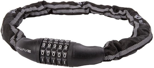 Катинар M-wave D 6.8.5 с комбинация 230964
