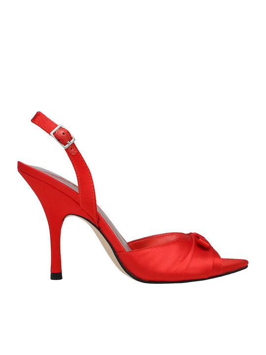 Nine West