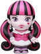 Pyramid International Sammelbare Figuren Tubbz Piggy Bank 20cm