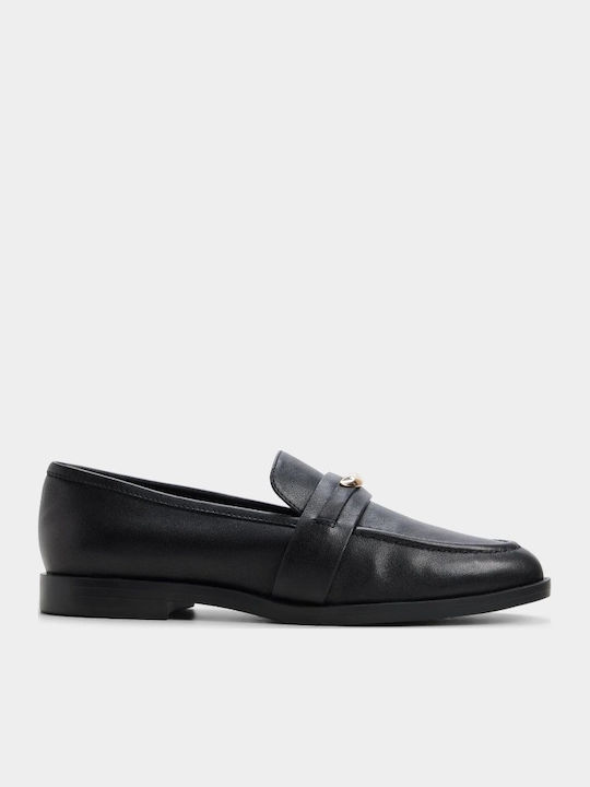 Aldo