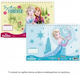 Drawing Pads Frozen 565871 A4 30 Sheets 2 Designs