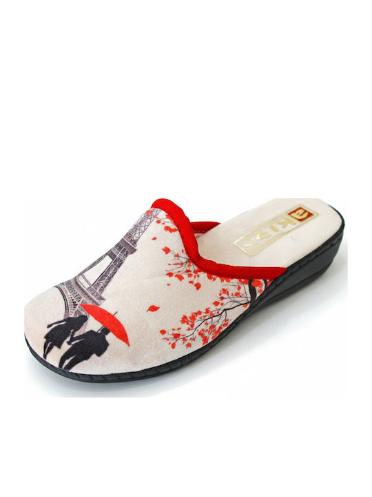 ELshoes ELshoes