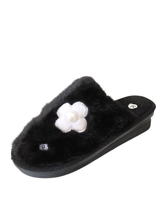 ELshoes