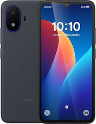 TCL K70 SE Dual SIM (4/64GB) Μπλε TCL K70 SE Dual SIM (4/64GB) Μπλε