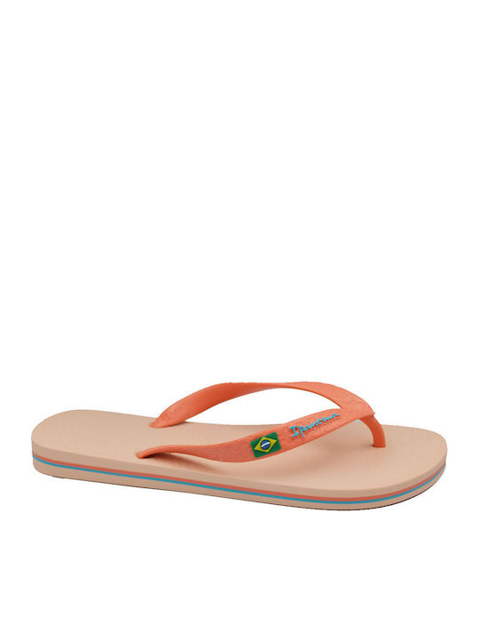 Ipanema Ipanema Damen-Flip-Flops - Hausschuhe I...