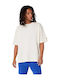 Men's Athletic Polo T-shirt Beg