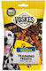 Voskes Voeders Puppy Biscuit 500g