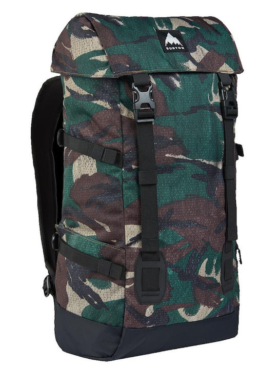 Burton Tinder 2.0 30lt Χακί