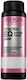 Shades Eq Bonder Inside Полуперманентна Боя За Коса №09gb 60ml