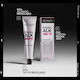 Redken Shades Alk Vopsea de păr Clear 60ml