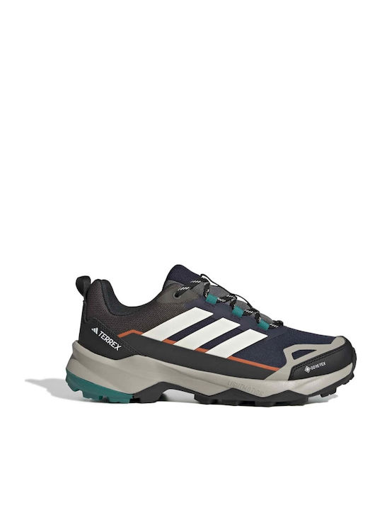 adidas Skychaser Ανδρικά Ορειβατικά Gore-Tex adidas Skychaser Ανδρικά Ορειβατικά Gore-Tex