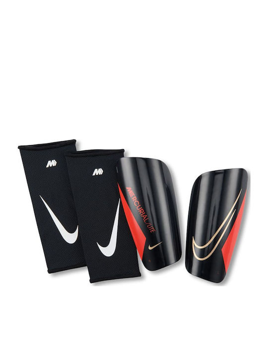 Nike Mercurial Lite DN3611-014 Aparatori Tibie ...