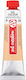Royal Talens Oil Colour 224 Naples Yellow Red 40ml