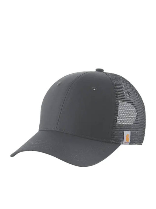 Carhartt Trucker Jockey