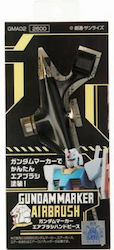 Mr Hobby Gundam Marker Airbrush Handpiece Mr Hobby Gundam Marker Airbrush Handpiece