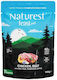 Naturest Wet Dog Food for Puppies with Chicken, Beef, Calf, Meat, Pumpkin and Vegetables 150gr