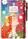 Innostat Agendă Palmare Zilnică 2027 14x21 cm