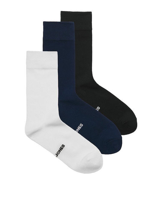 Jack & Jones Damentaschen Mehrfarbige 3er Pack
