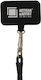 Artisanartist Artisan Artist I Smart Pop Strap Ediția Frosty P780r I Accesoriu-002