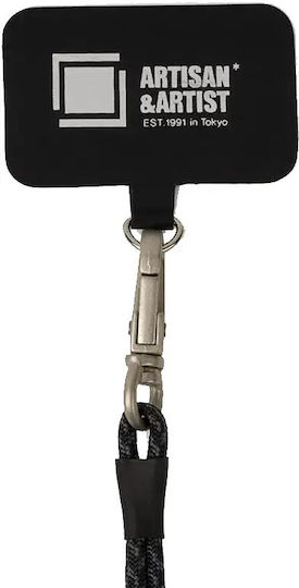 Artisanartist Artisan Artist I Smart Pop Strap Ediția Frosty P780r I Accesoriu-002