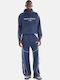 Sweatpants Navy