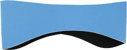 Splash About Kids Ear Protection Headband Water Blue