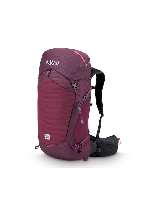 Rab Ορειβατικό Σακίδιο 33lt Hiking