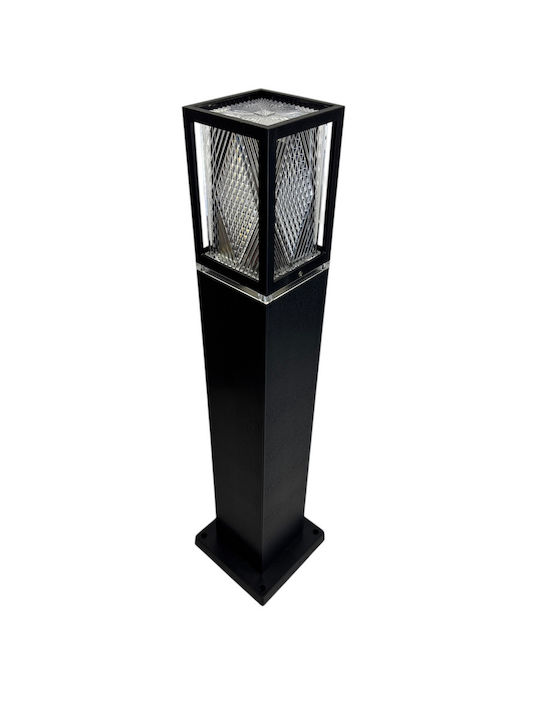 Epiplo-Fos Κολωνάκι 62x13x13cm Epiplo-Fos Κολωνάκι 62x13x13cm