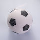 Kids Football Ball