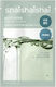 Shaishaishai Aloe Pdrn Jelly Mask 21ml