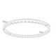 Aca LED Linear Ceiling Light 30W Warm White IP20