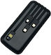 Treqa TR-971 Baterie Externă 10000mAh 22.5W cu ...