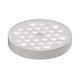 Aca LED Linear Ceiling Light 15W Natural White