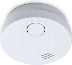 Elro Detector de Fum Autonom