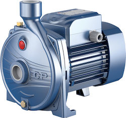 Pedrollo Cpm 130 Electric Surface Pump