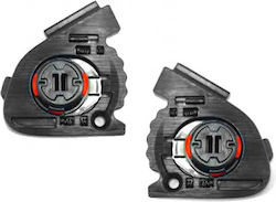 Axxis Mecanism Vizieră Blazer Sv V-38 480203810