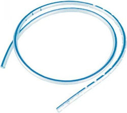 Polymed Βοηθητικό Είδος Χειρουργίου 05086-01 Polymed Βοηθητικό Είδος Χειρουργίου 05086-01