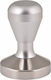 Belogia Tamper cu suprafață plană 58mm