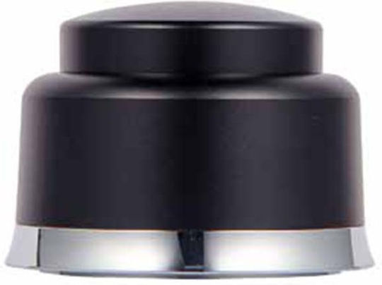 Belogia Тампер с Плоска Повърхност 58mm