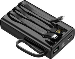 Setty SPB-LC-210
