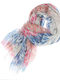 ButicCochet Damen Schals & Stolen Rosa