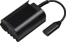 Panasonic Panasonic Dmw-dcc18 Dc Coupler