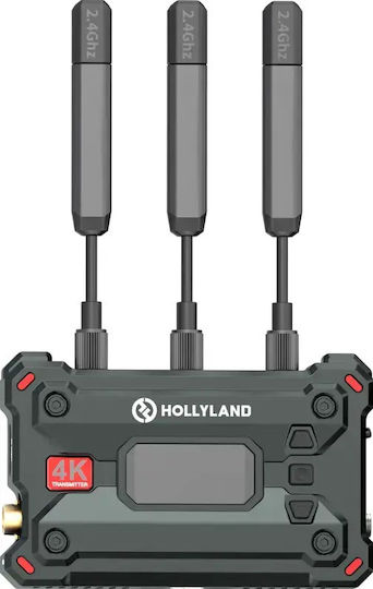 Hollyland Pyro S-tx Transmițător Video Wireless