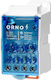 Orno Stromverteilungsblock OR-LZ-8207/500