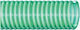 Nerosol 544761-D Tub Spirală Φ89 Tăiat La Dimensiune