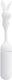 Evolved Novelties Rabbit Vibrator